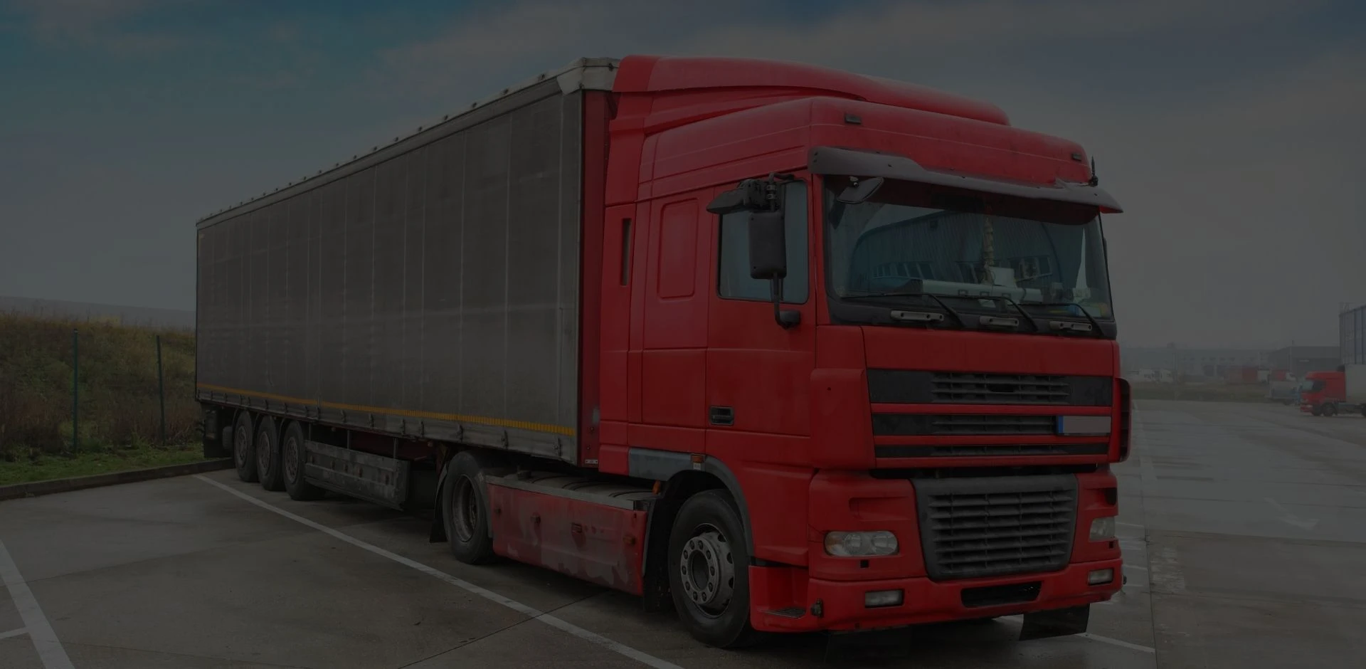 Ankara Pertek Nakliyat