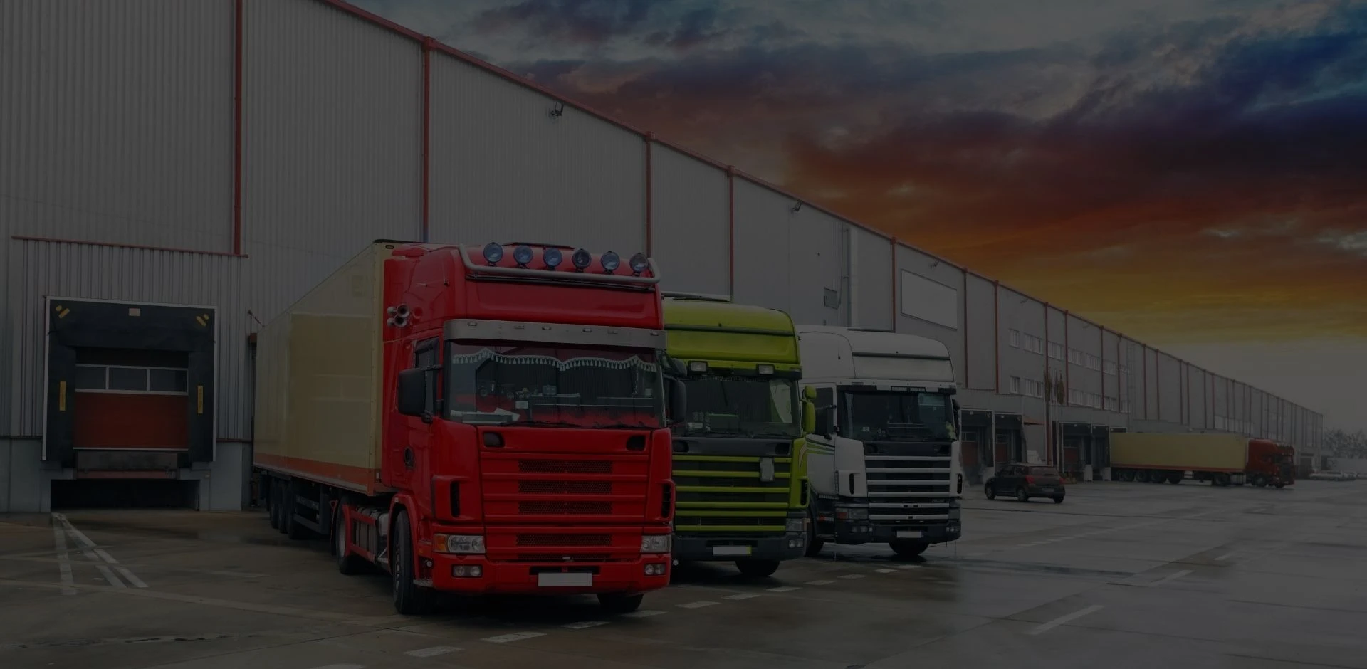 Ankara Pertek Ambarı